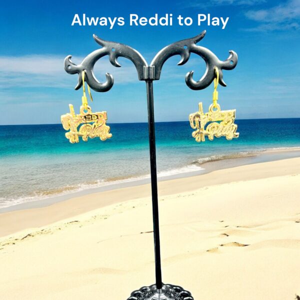 Always Reddi 2 Play