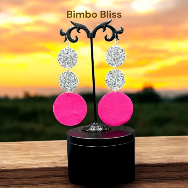 Bimbo Bliss