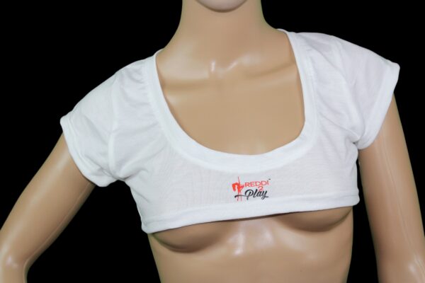 Reddi Crop White 1