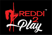 Reddi 2 Play